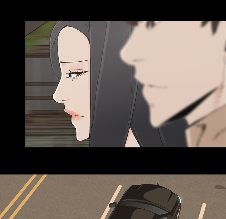 Happy - episode 23 - 45