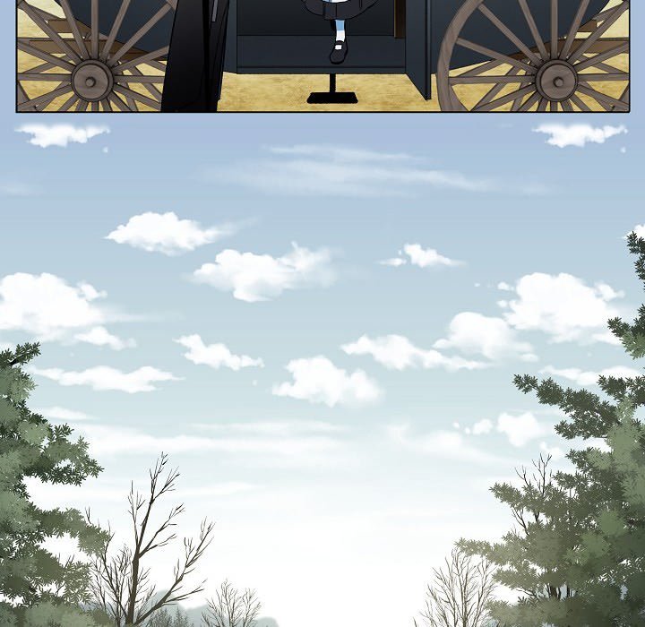 The Maid and the Vampire - episode 28 - 62