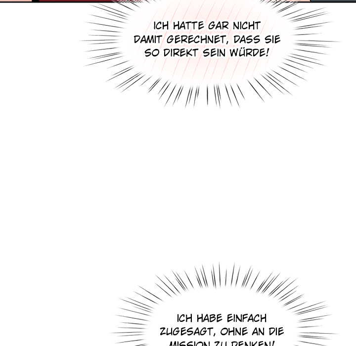 Überleben in einem Comic - episode 24 - 138