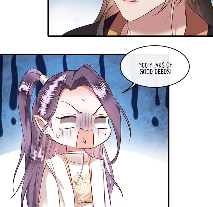 The Queen of Hell - episode 25 - 13