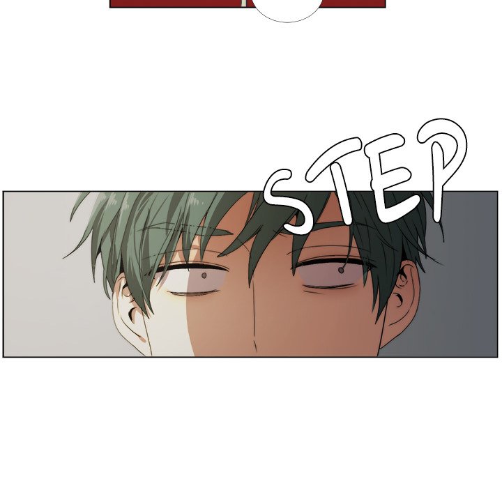The Spring Scent of the Sea - episode 12 - 102