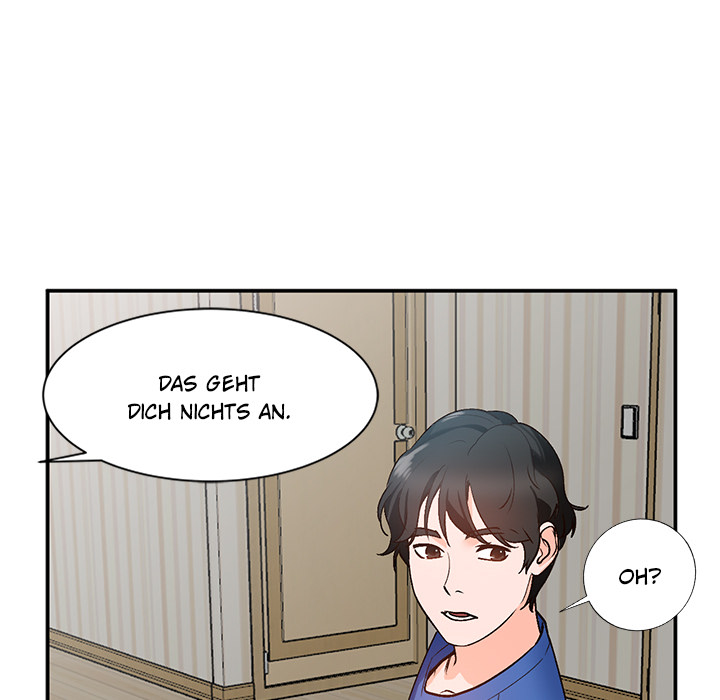 Town Girls - episode 10 - 34