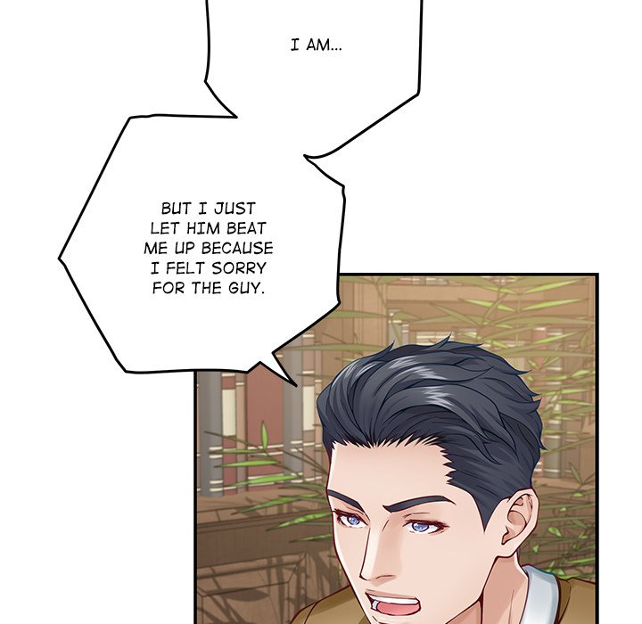God of Ecstasy - episode 14 - 114