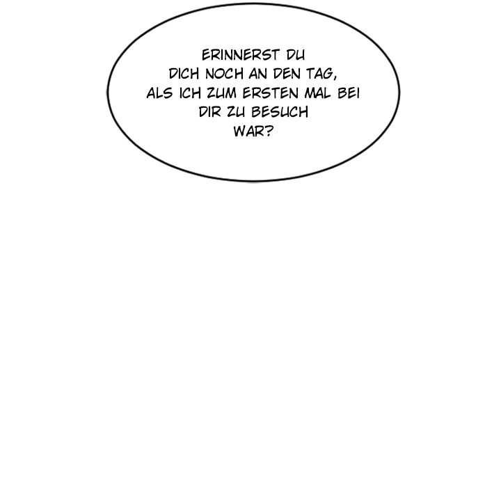 In greifbarer Nähe - episode 47 - 177