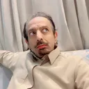 @zvvzii