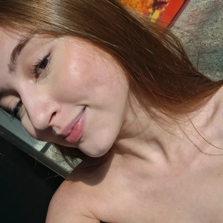 @clarakosloskii__
