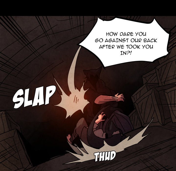 Overlord Time! - episode 48 - 9