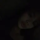 @hea_mndz