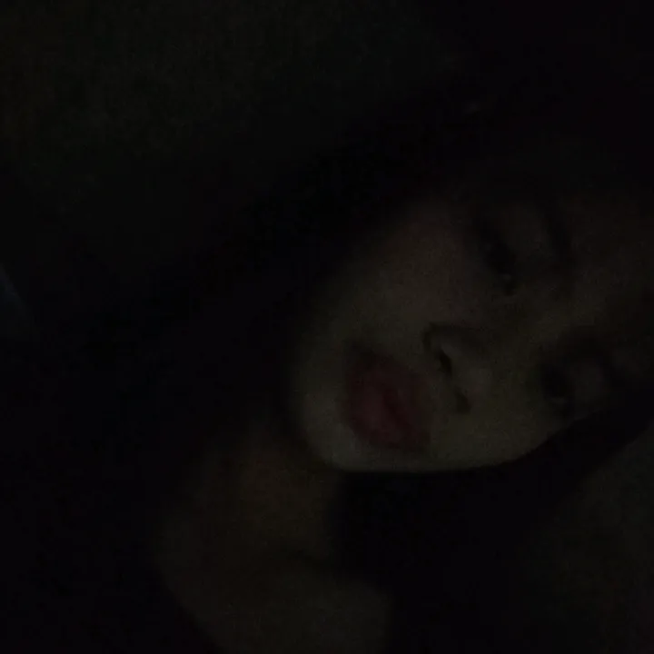 @hea_mndz