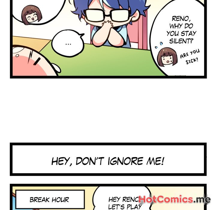 Reon and Friends - episode 18 - 10