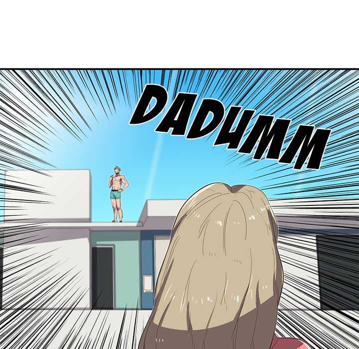 Stardust - episode 27 - 10