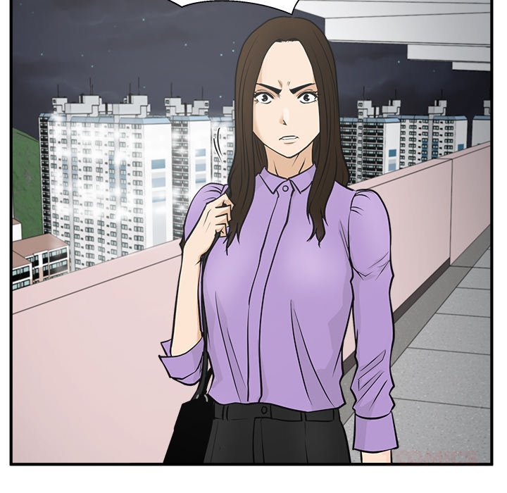 Los geht´s Mr. Kang! - episode 60 - 122