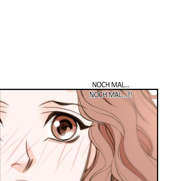 Survival-Ehe - episode 3 - 8