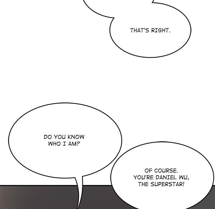 Extremely Rich Family - episode 13 - 120