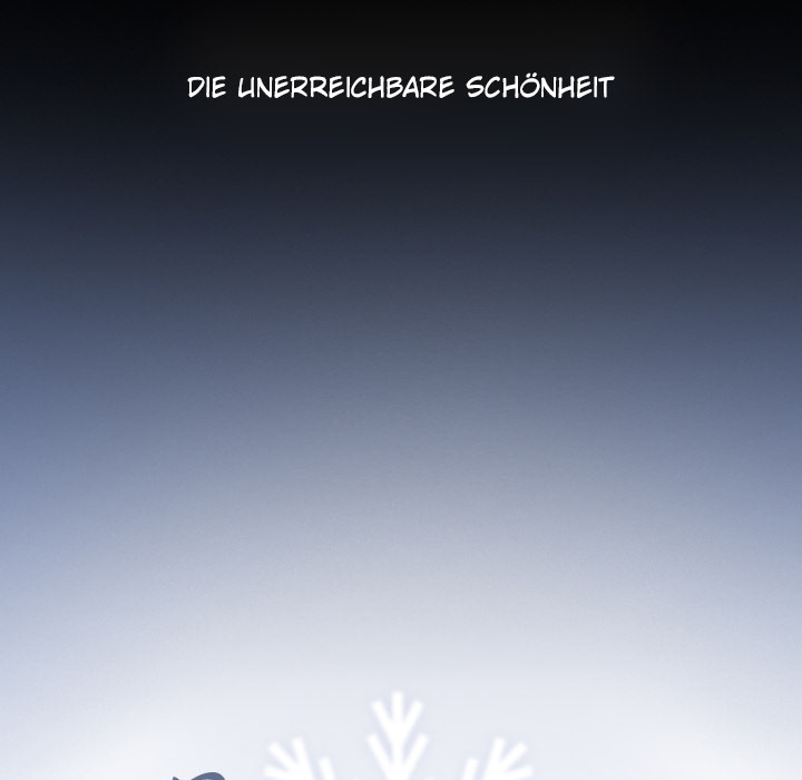 Schneeweiss - episode 5 - 7