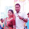shankarmurmu653