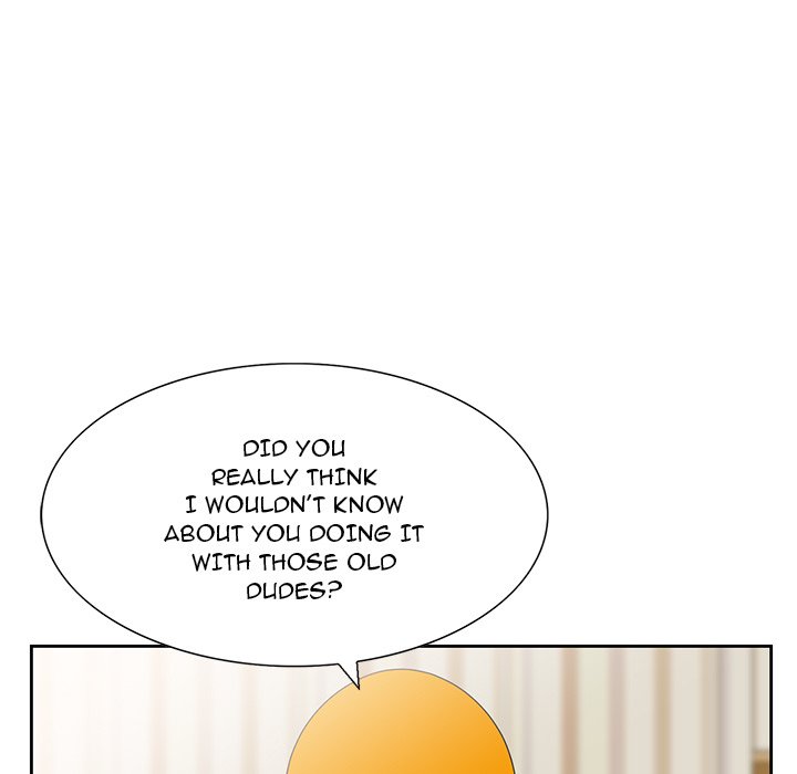 Shh! Her Secret - episode 13 - 31