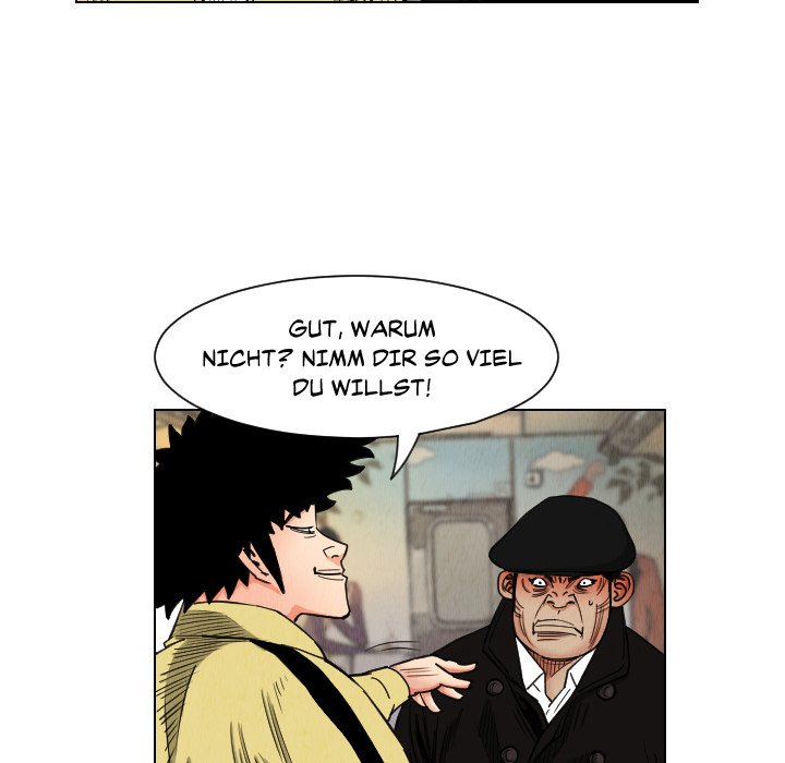 Holzköpfe auf dem Weg nach oben - episode 37 - 27