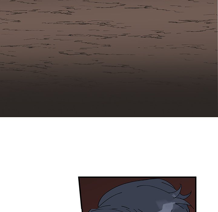 Strong Spirits - episode 28 - 95