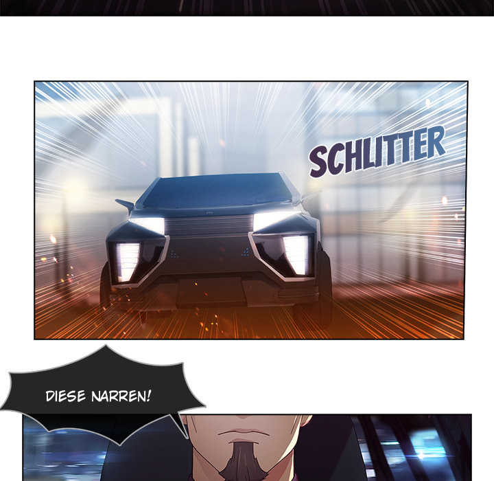 Schmetterlingstraum - episode 15 - 46