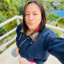 @shitalmagar108