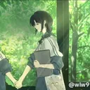 @yuchen__32
