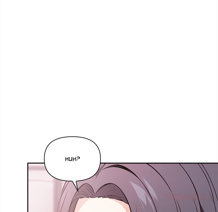The Secret of a Girls' Dorm - episode 17 - 19