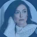 @arkasokaklarfanq