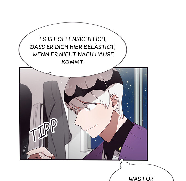 Himmel & Hölle GmbH - episode 47 - 64