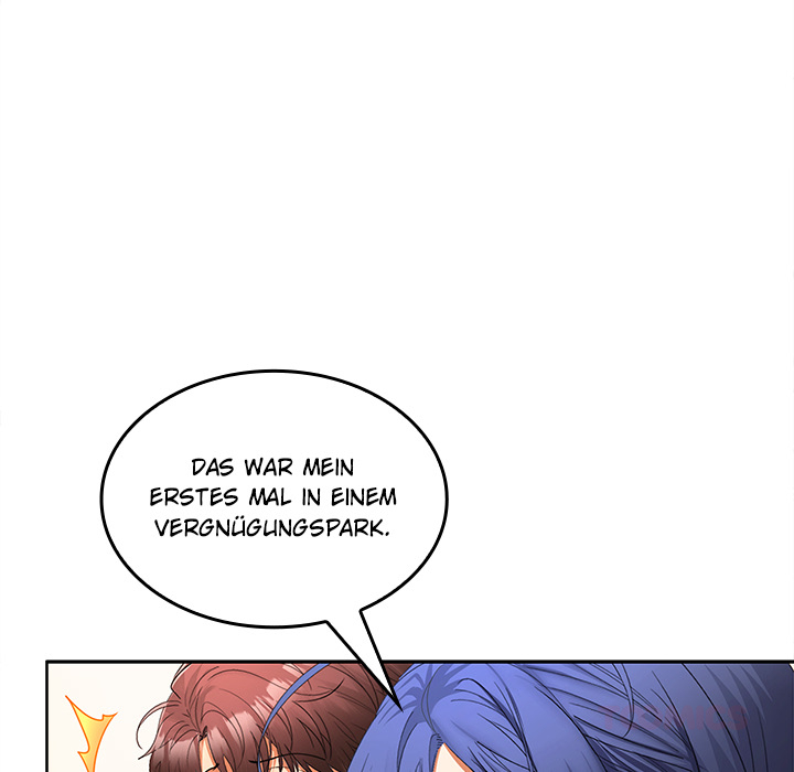 Nicht im Büro - episode 25 - 77