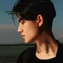 @feng3249cg2