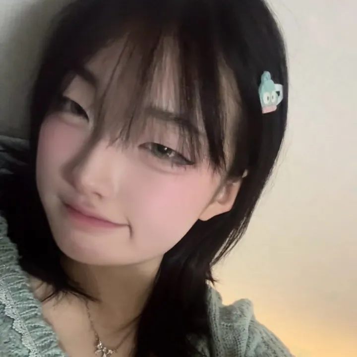 @h0.729