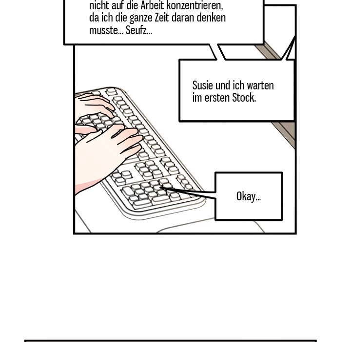 Bürodilemma - episode 16 - 24