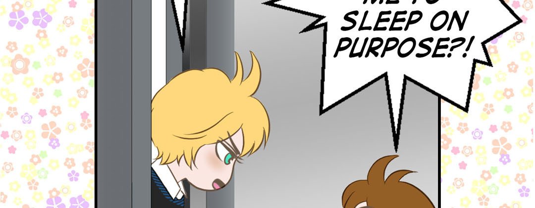 Living with The Wizard - episode 62 - 150