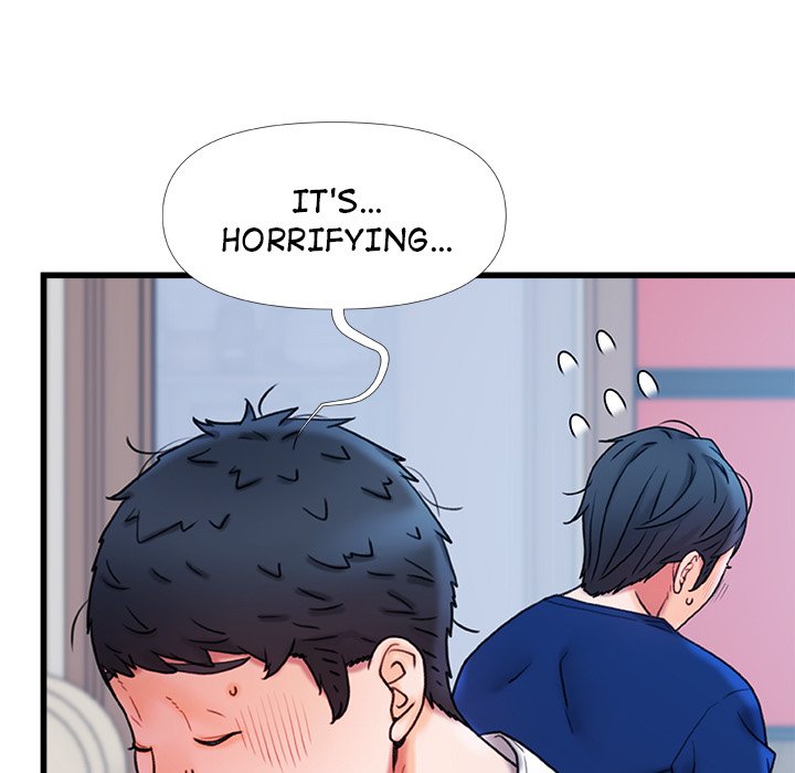 More Than Friends - episode 19 - 122