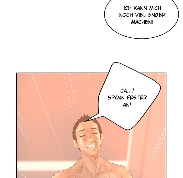 Täuschung: Die Zunge der Schlange - episode 18 - 30