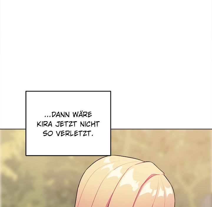 Plötzlich Insider - episode 91 - 132
