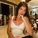 @rayssaa.ranielly