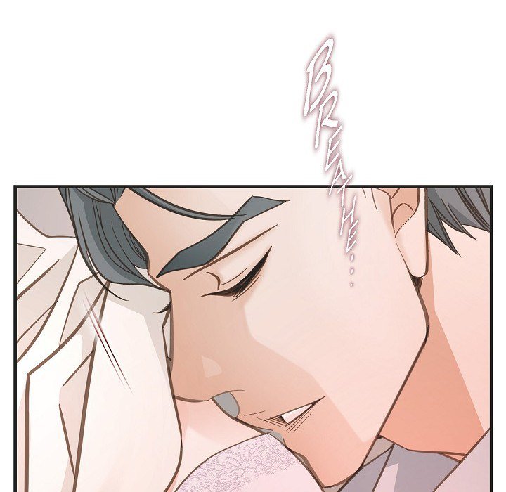 Survival Marriage - Side Stories - episode 14 - 45