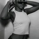 @bempomaa245
