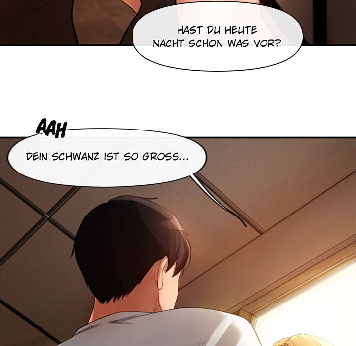 Das Anwohner-Komitee - episode 1 - 97