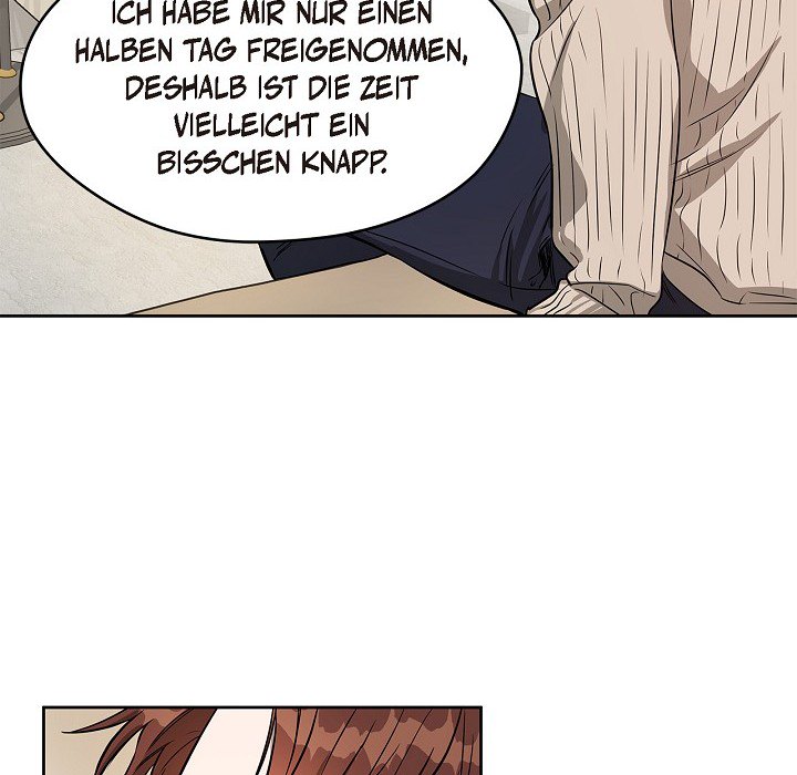 Harte Liebe - episode 17 - 42