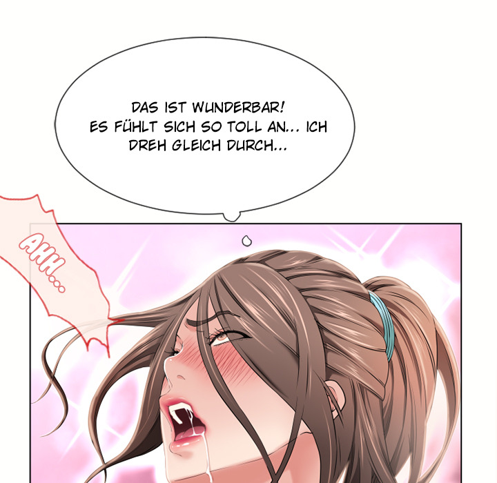 Was Frauen Wollen - episode 47 - 83