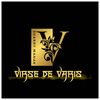 virse_de_varis