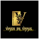 @virse_de_varis