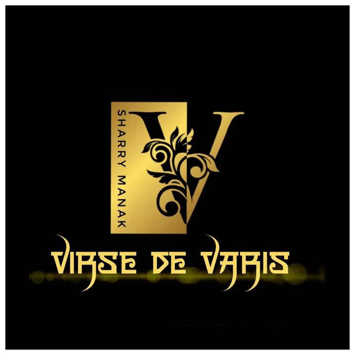 virse_de_varis