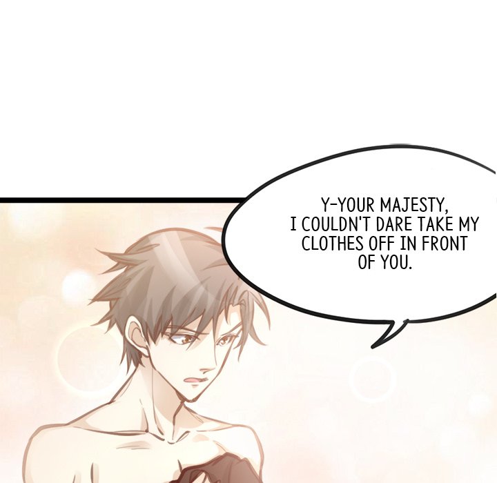 Another Side of Me - episode 13 - 36