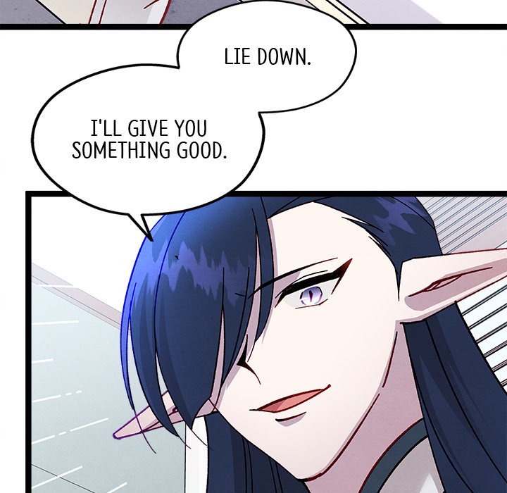 That Couple Has A Secret - episode 18 - 76