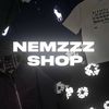 nemzzz_shop
