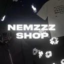 @nemzzz_shop